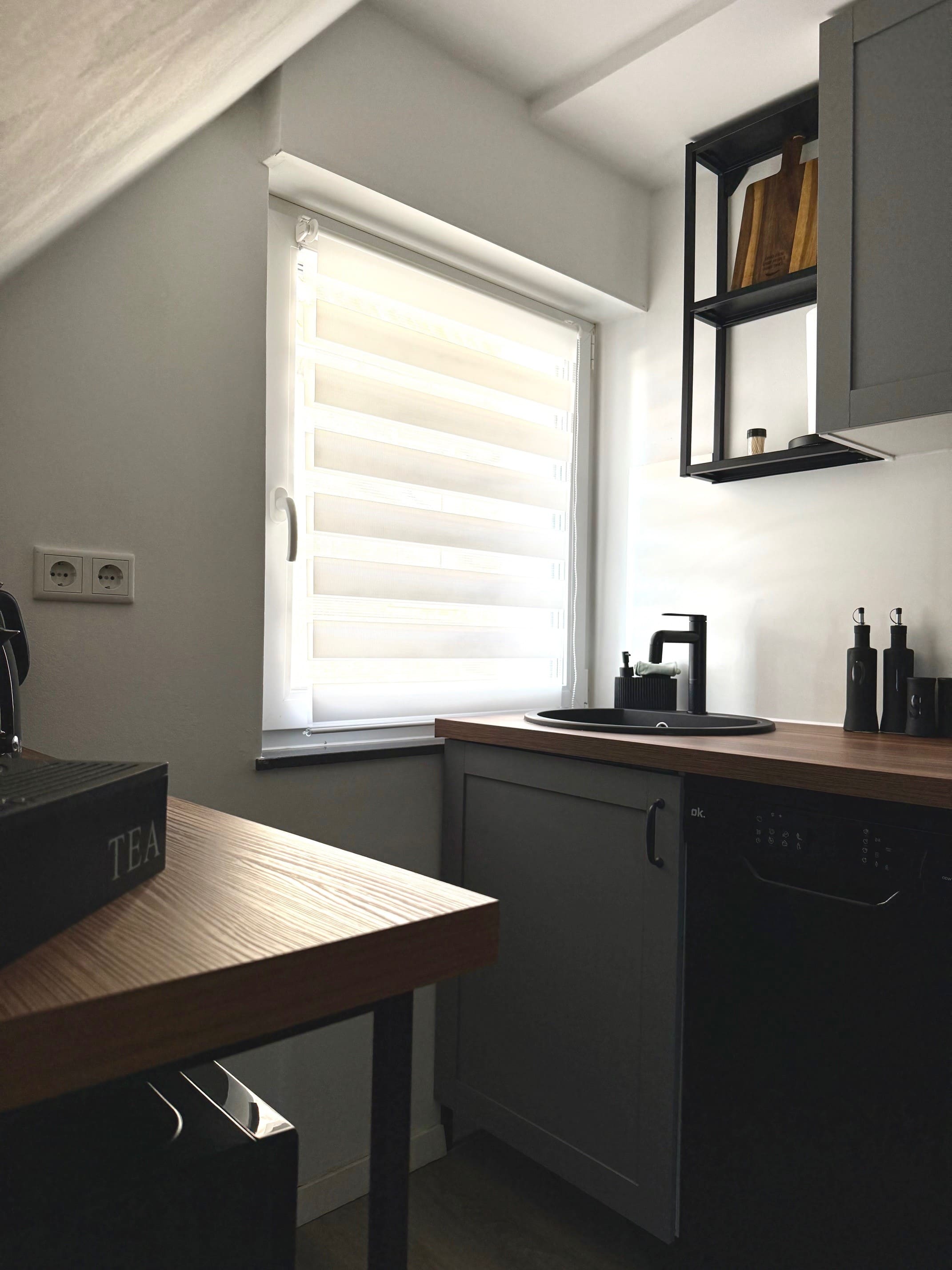 Apartment 004