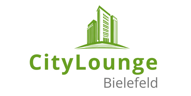 CityLounge Bielefeld